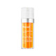 Murad Vita-C Glycolic Brightening Serum - Vitamin C Murad Vita-C Glycolic Brightening Serum - Vitamin C